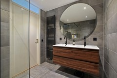 Jacques Veltmanstraat 193-31.JPG
